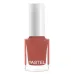 PASTEL NAIL POLISH 299	